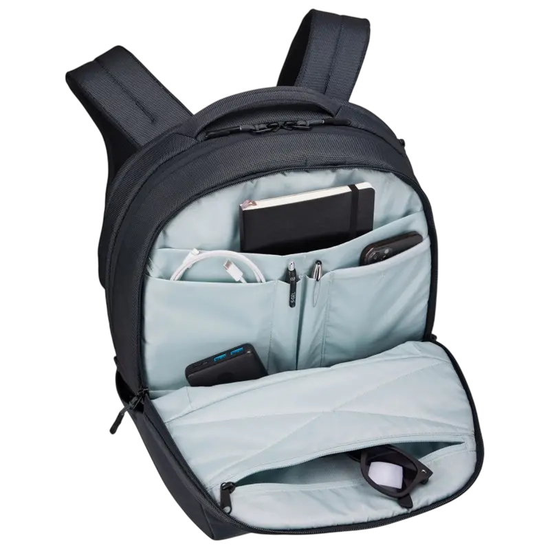 Rucsac pentru Laptop THULE Subterra 2, 15.6