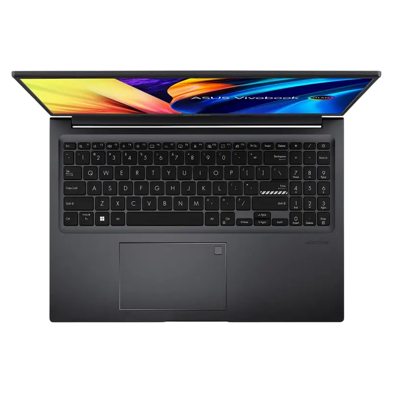 Laptop 16