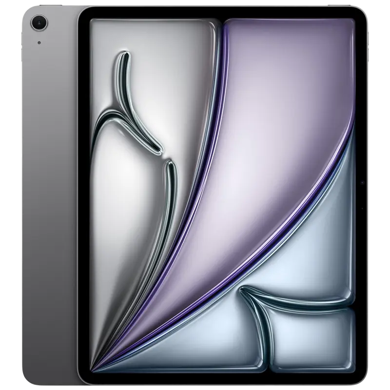 Планшет Apple iPad Air 13 (2025), W..