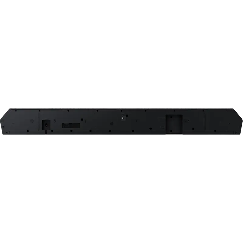 Soundbar Samsung HW-Q800F, Negru