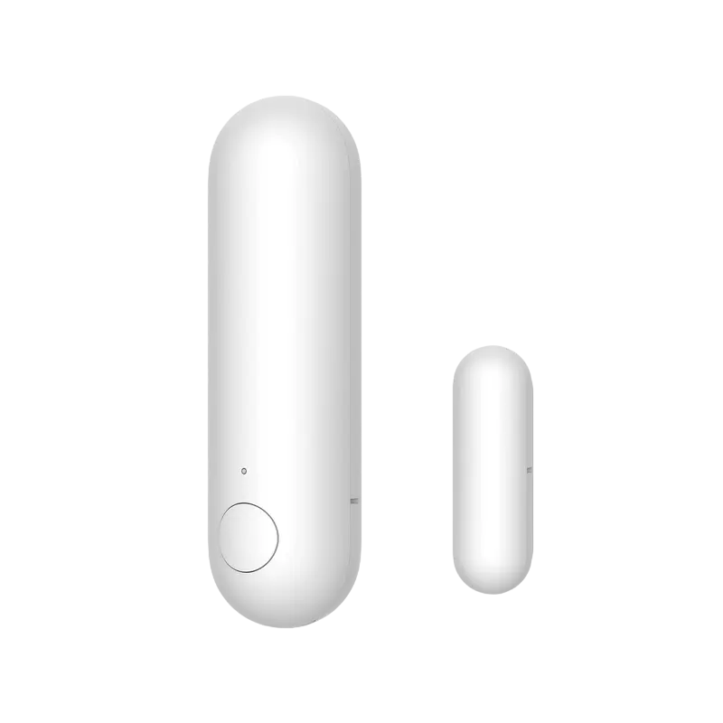 Cumpara  Sensore de miscare - Detector de deschidere AQARA Door and Window ..