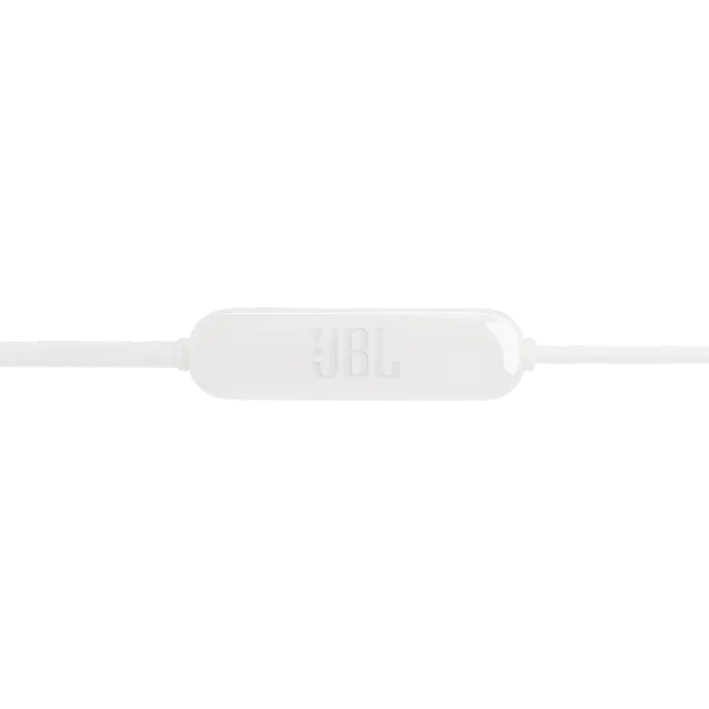 Наушники JBL T235BT, Белый