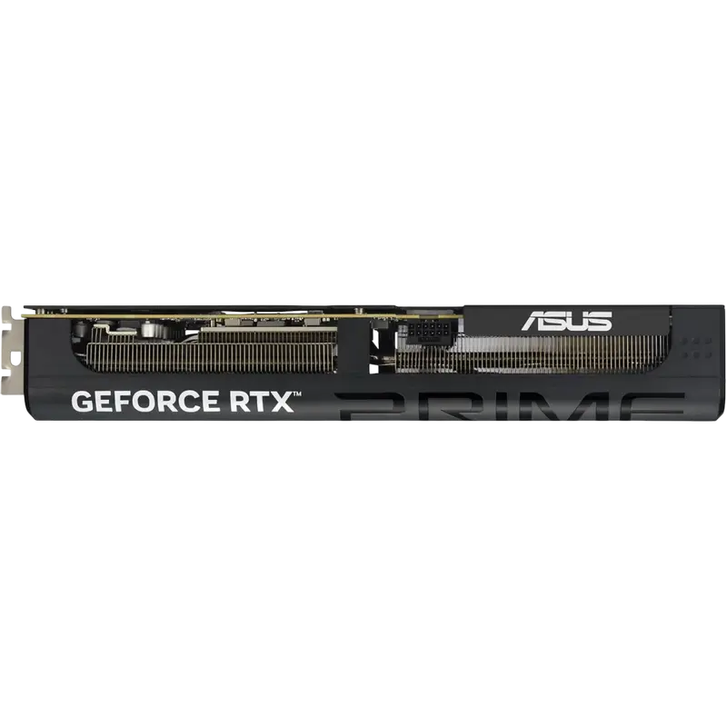 Placă Video ASUS PRIME-RTX5070-O12G, 12GB GDDR7 192bit