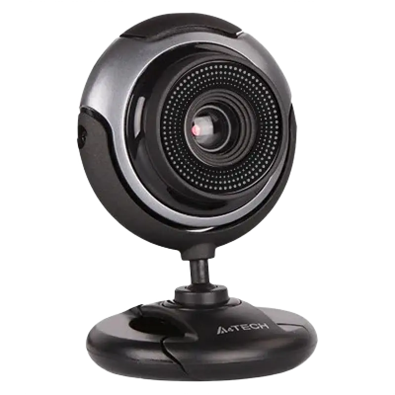 Camera web A4TECH PK710G