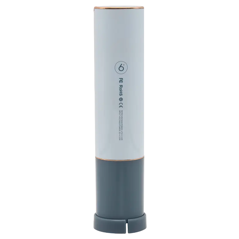 Штопор Huohou HU0122, Синий