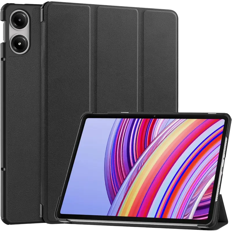 Cumpara  Huse pentru tablete - Husă pentru tabletă Xiaomi Redmi Pad Pro Cove..