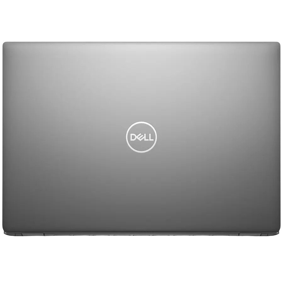Laptop Business 16" DELL Latitude 7650, Grey, Intel Core Ultra 7 165U, 32GB/512GB, Windows 11 Pro