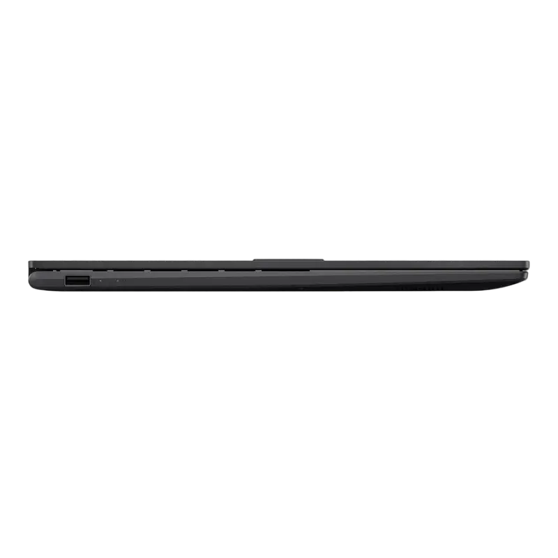 Ноутбук 16" ASUS Vivobook 16X M3604YA, Indie Black, AMD Ryzen 5 7430U, 16Гб/512Гб, Без ОС