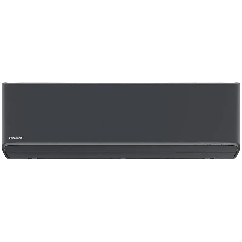Sistem Split Panasonic XZ25XKEW-H, 9kBTU/h, Negru
