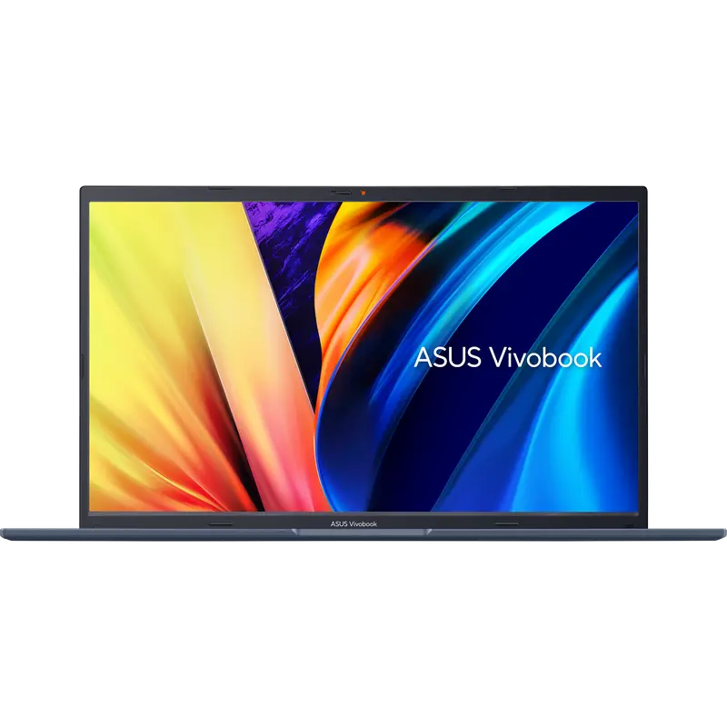 Laptop 17,3