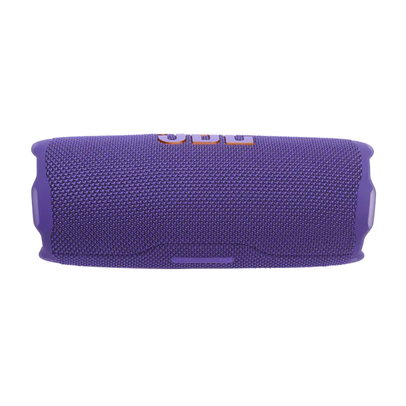Boxă portabilă JBL Flip 7, Violet