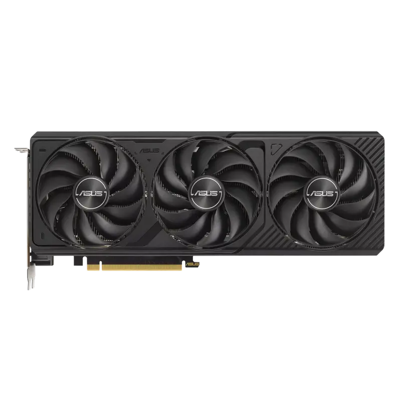 Placă Video ASUS PRIME-RTX4070TIS-O16G, 16GB GDDR6X 256bit