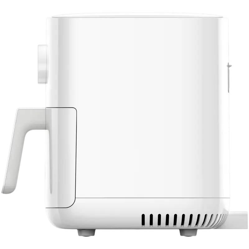 Фритюрница Xiaomi BHR8234EU, Белый