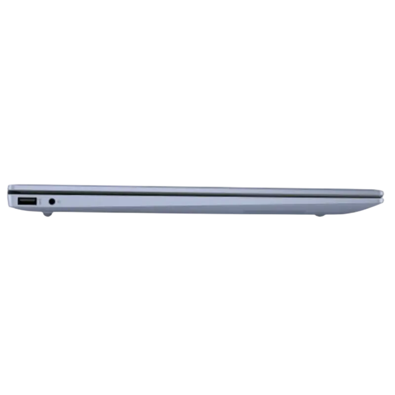 Ноутбук 16" HP OmniBook 5 Laptop AI 16, Sky Blue, Intel Core Ultra 5 225U, 16Гб/512Гб, FreeDOS