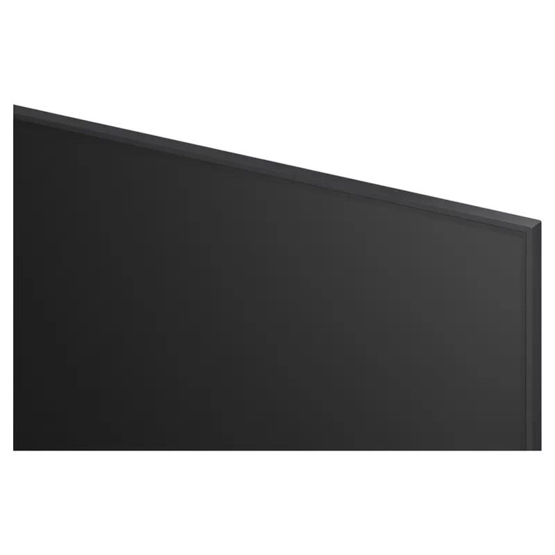 43" LED SMART Телевизор LG 43UA75006LA, 3840x2160 4K UHD, webOS, Черный