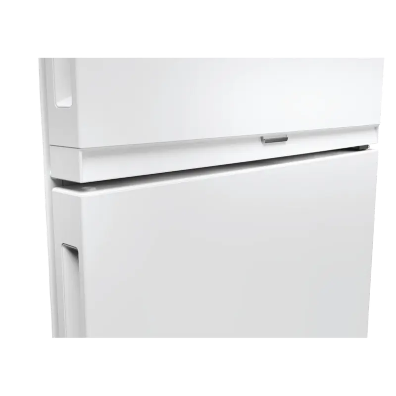 Frigider Candy ECN2CQTEW206, Alb