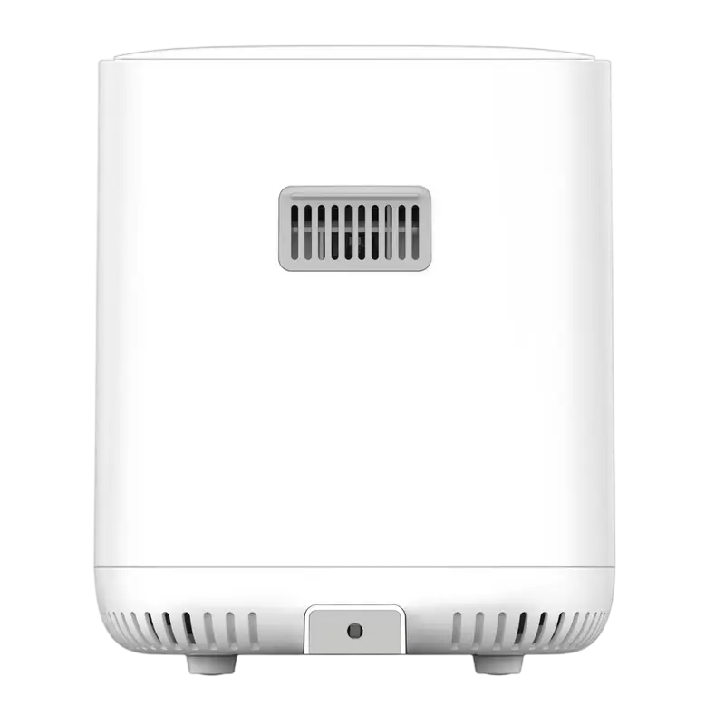 Фритюрница Xiaomi BHR8234EU, Белый
