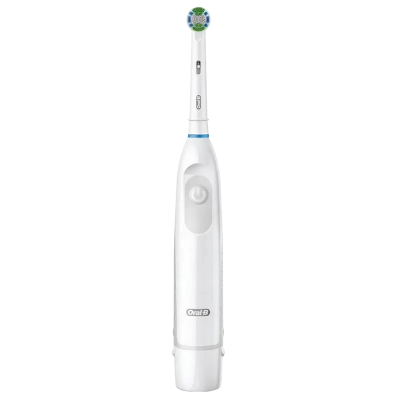 Cumpara  Periuțe de dinți electrice - Periuță de dinți electrică Braun Oral-B Pro B..