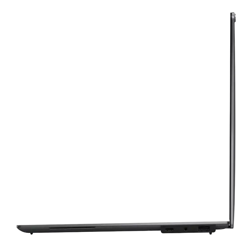 Laptop Business 15,3