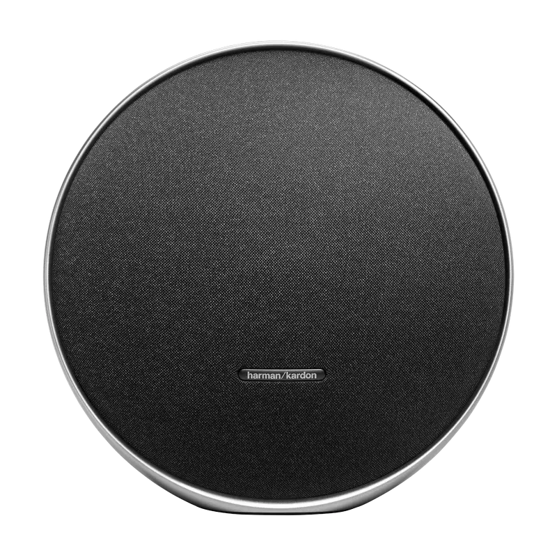 Bluetooth-динамик Harman Kardon Ony..