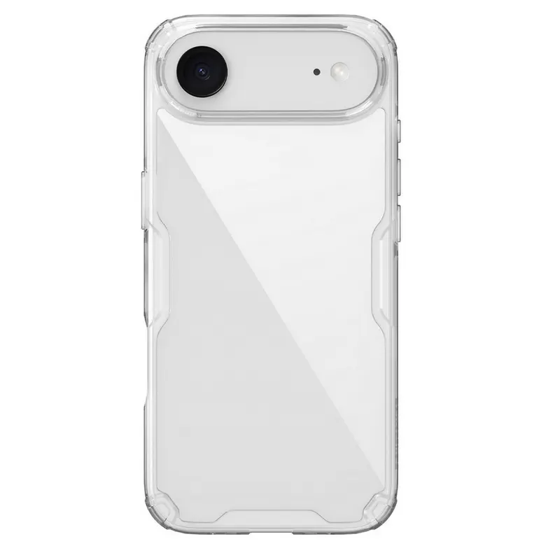 Чехол Nillkin Nature Pro для Apple ..