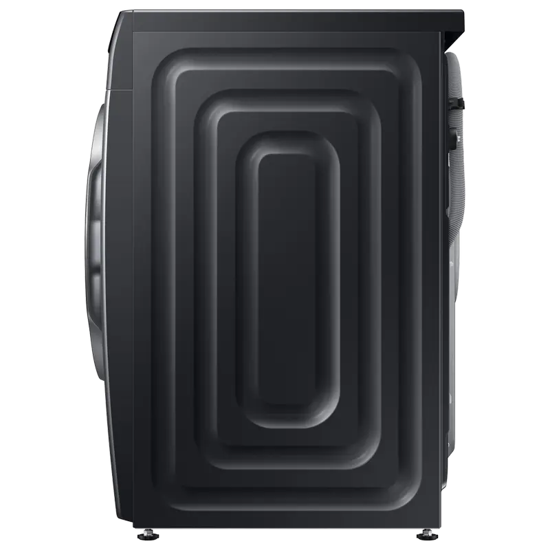 Mașină de spălat/încărcător Samsung WW11DG6B25LBUA Clasa A