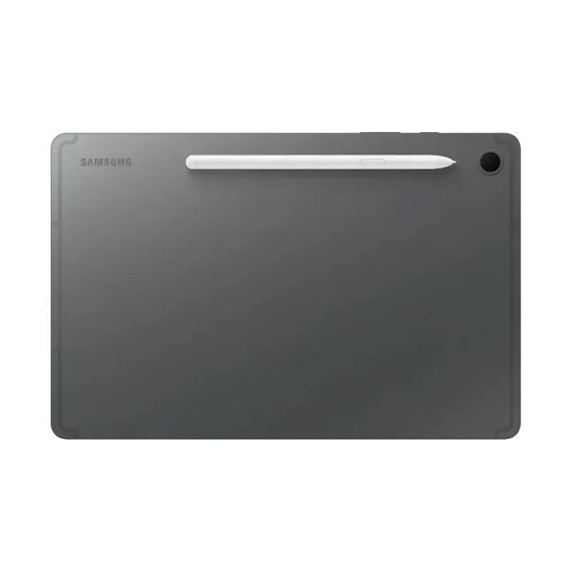 Планшет Samsung Galaxy Tab S10 Lite, Wi-Fi, 6Гб/128Гб, Серый