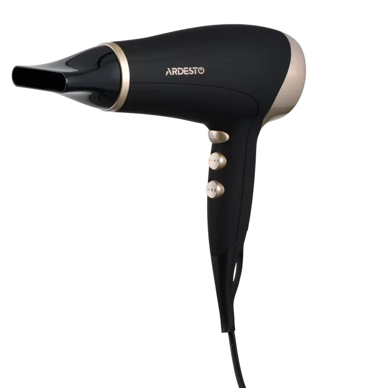 Uscător de păr Ardesto HD-522, 2200..