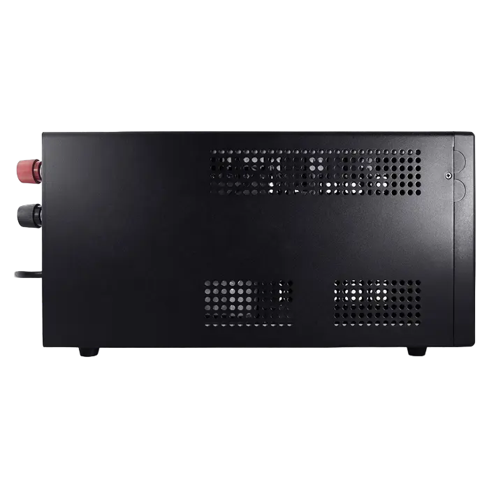 Sursă de alimentare neîntreruptibilă PCM INF-3000, Linear-interactiv, 3000VA, Turn