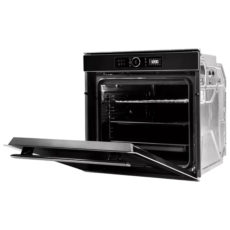 Cuptor electric Whirlpool AKZ9 6290 NB, Negru