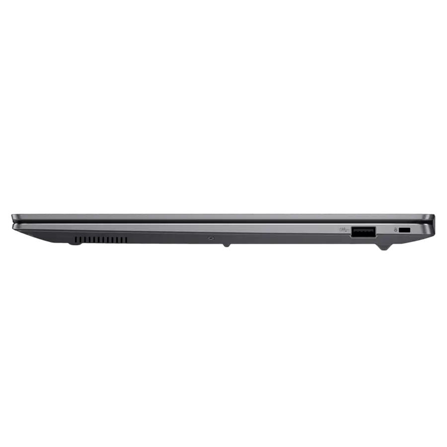 Laptop pentru afaceri 14