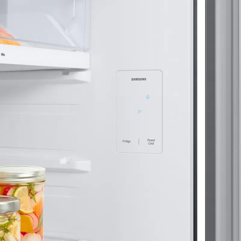 Frigider Samsung RT47CG6442S9UA
