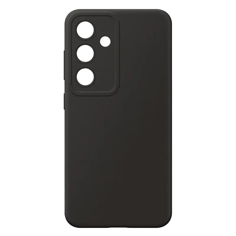 Чехол Xcover ECO для Samsung Galaxy..