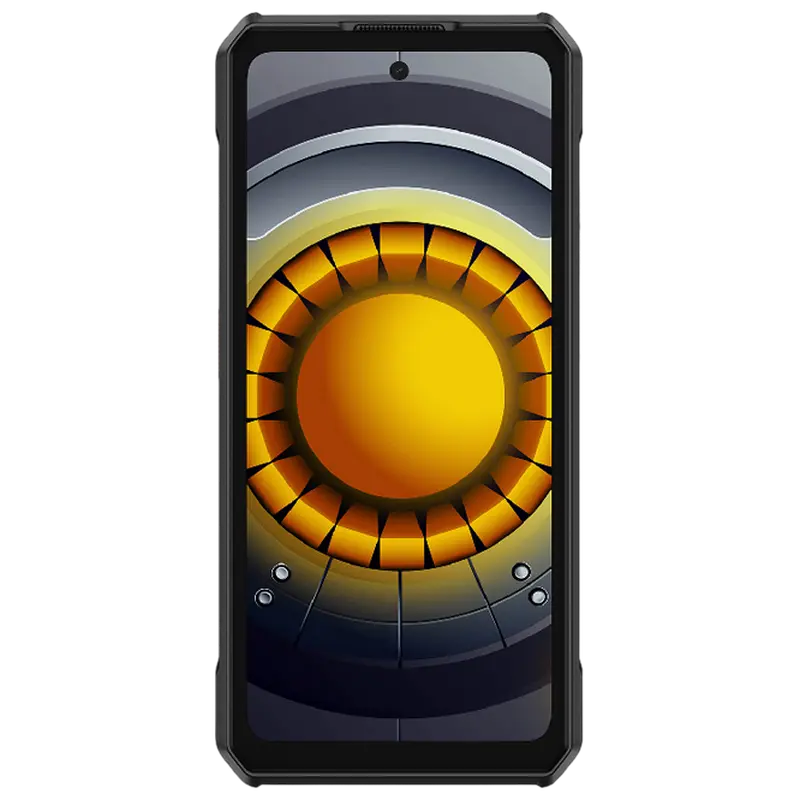 Smartphone Ulefone Armor 30 Pro, 16GB/512GB, Magic Black