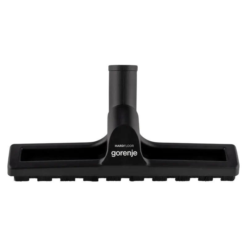 Vacuum Cleaner Gorenje VC1902G2AHGR