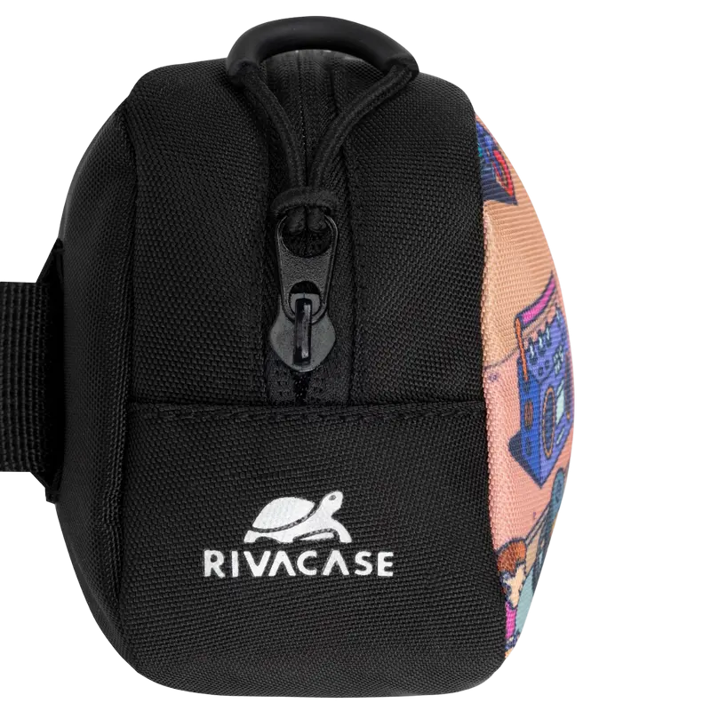 Geanta de umăr Rivacase 5410
