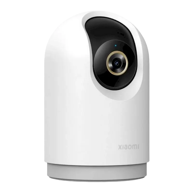 Camera de supraveghere IP Xiaomi C500 Pro, Alb