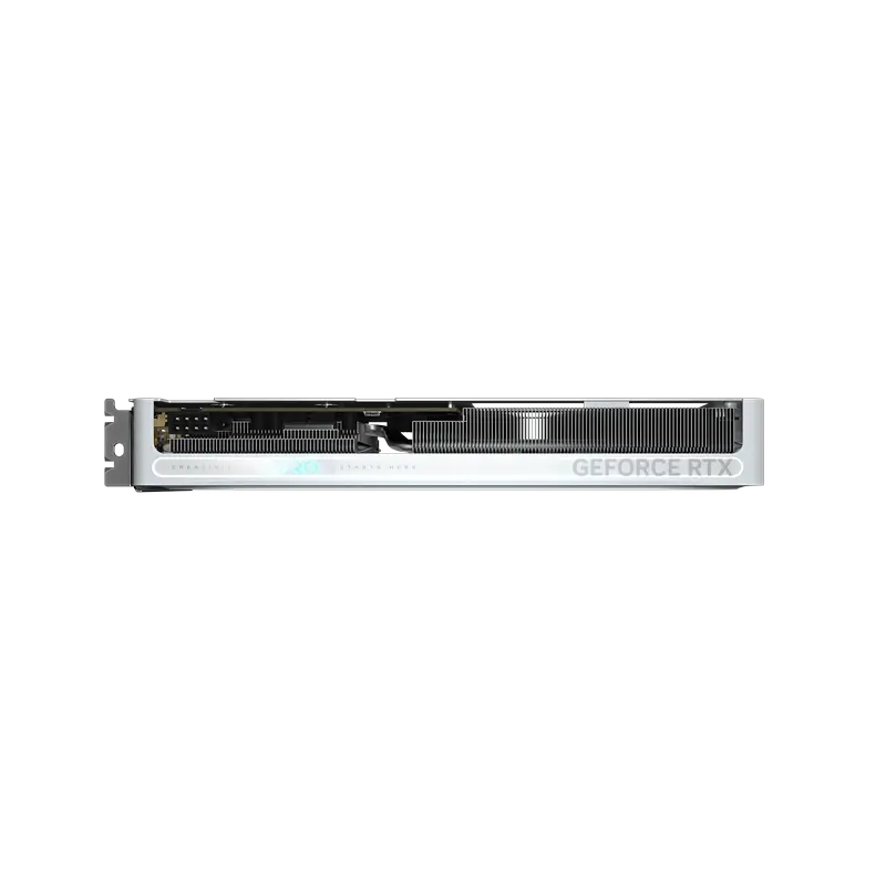 Placă Video Gigabyte GV-N5060AERO OC-8GD, 8GB GDDR7 128bit