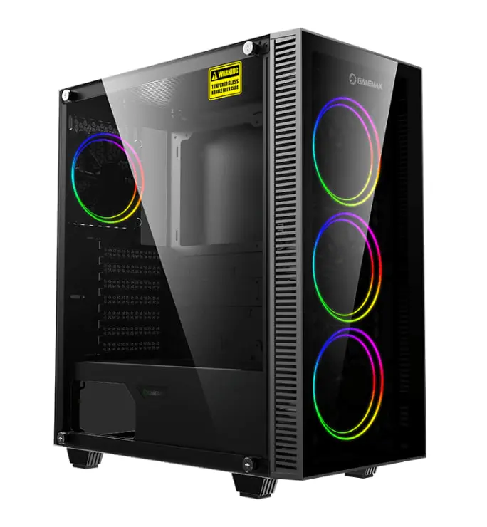 Navigator PC09599  // Gaming Pro / ..