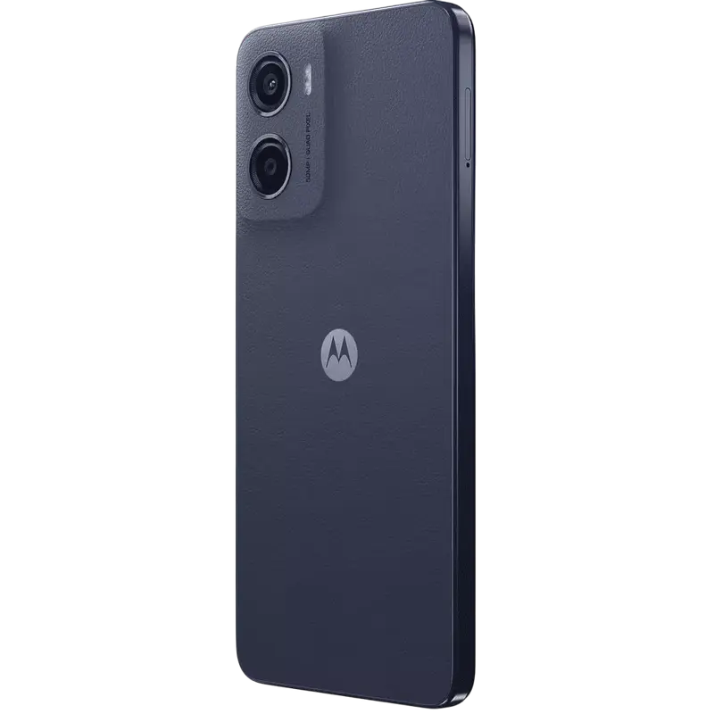 Smartphone Motorola Moto G05, 4GB/128GB, Denim Blue