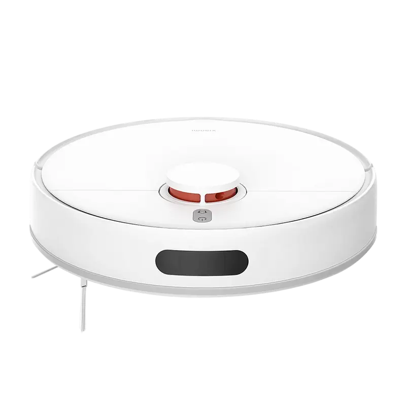 Aspirator Robot Xiaomi S40C, Alb