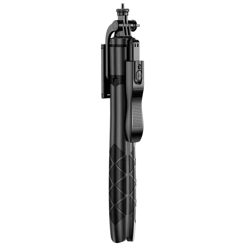 Монопод для селфи Proove MegaStick, Черный