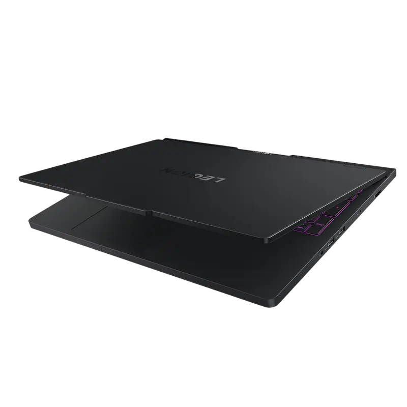 Laptop Gaming 16