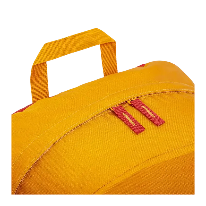 Rucsac Rivacase Mestalla, 15.6