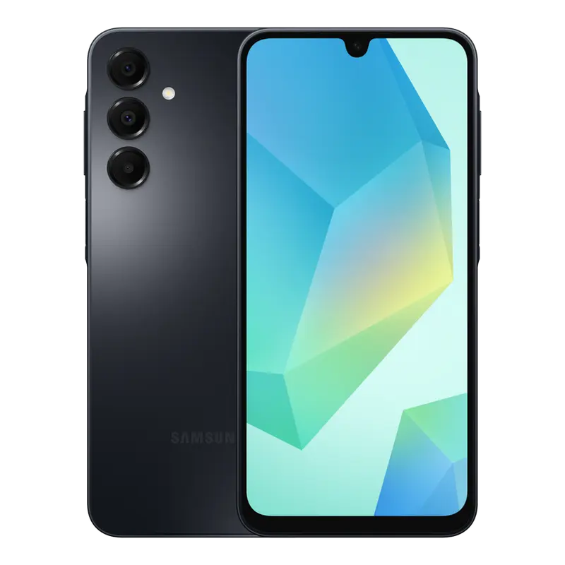 Smartphone Samsung Galaxy A16, 8GB/..