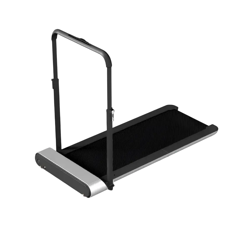 Cumpara  Fitness - Беговая дорожка Kingsmith Walkingpad R1 Pro, ..