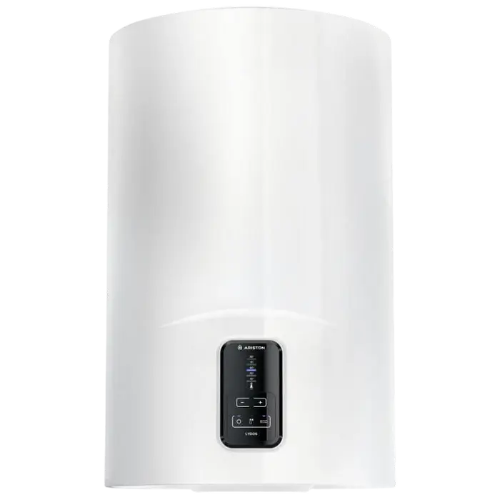 Накопительный водонагреватель ARIST..
