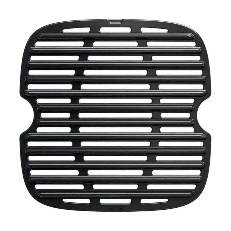 Multicuptor Tefal EY552DE0, Oțel Inoxidabil | Negru