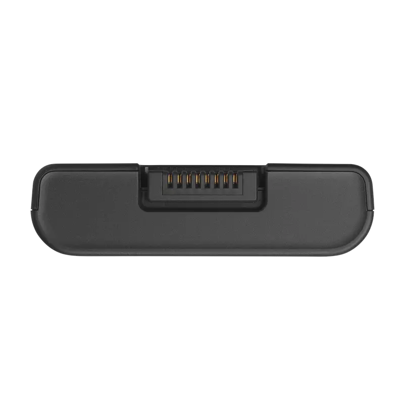 Baterie JBL Battery 400, Negru