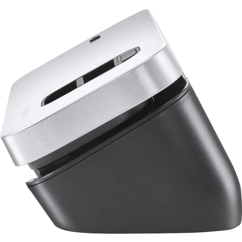 Aparat de vidat FoodSaver VS1190X-01, Argintiu